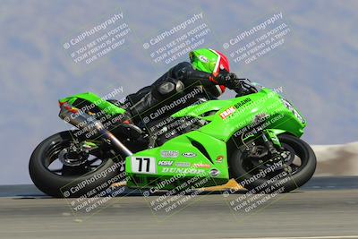 media/Mar-24-2023-Apex Assassins (Fri) [[54485cb5ff]]/Racer 1/Session 5 (Turn 9 Side)/